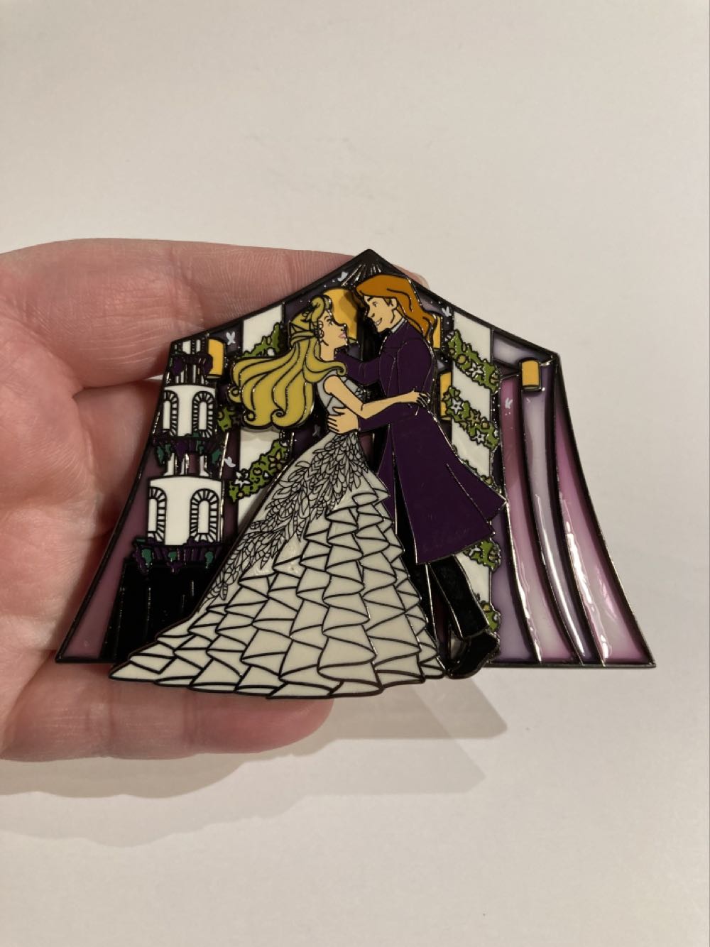 Zootopia Gazelle Singing