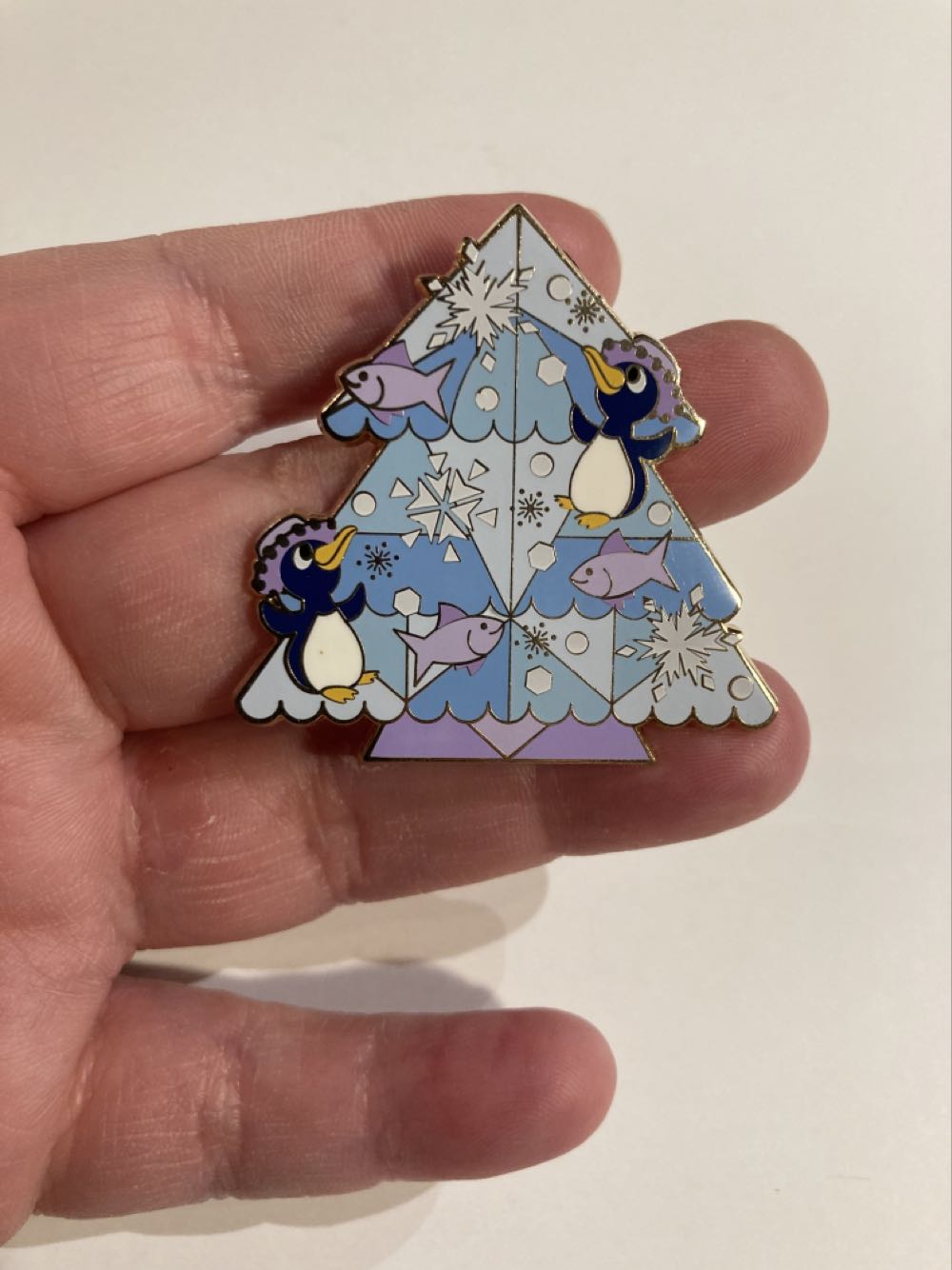 Dale Shanghai Disney Resort Grand Opening