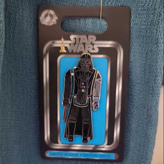 Dress Tie Collection Jafar