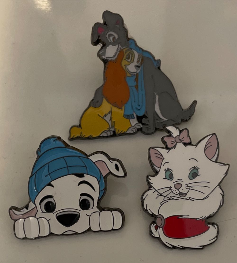 Vials Of A Villainy Collection Peddlers Disguise Evil Queen