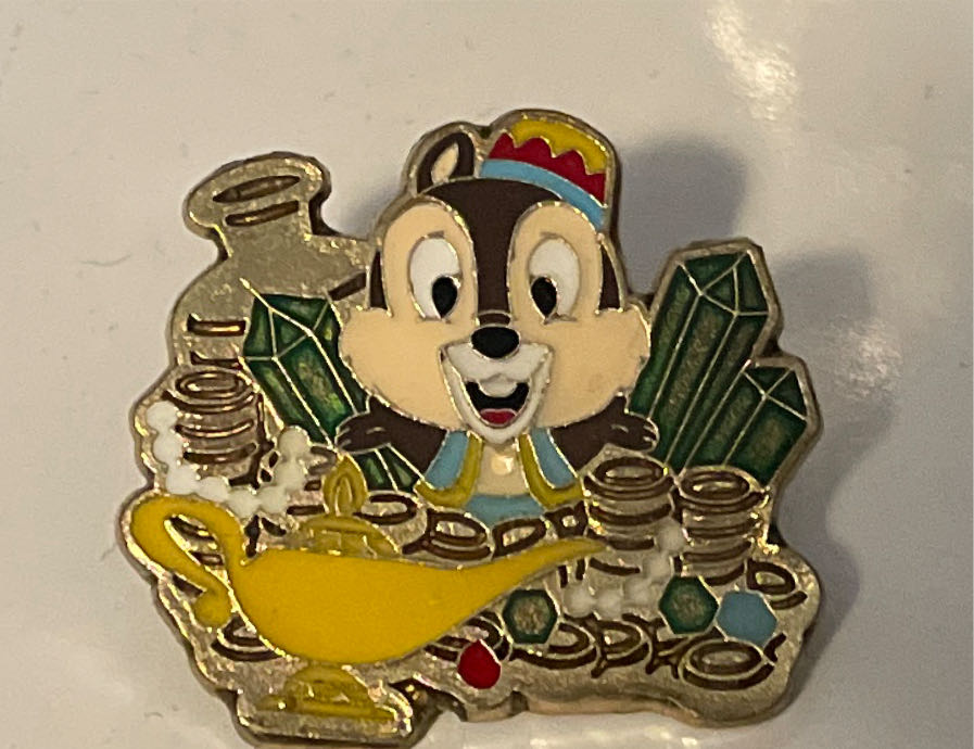 Heroes Vs Villains Circle Set Hercules