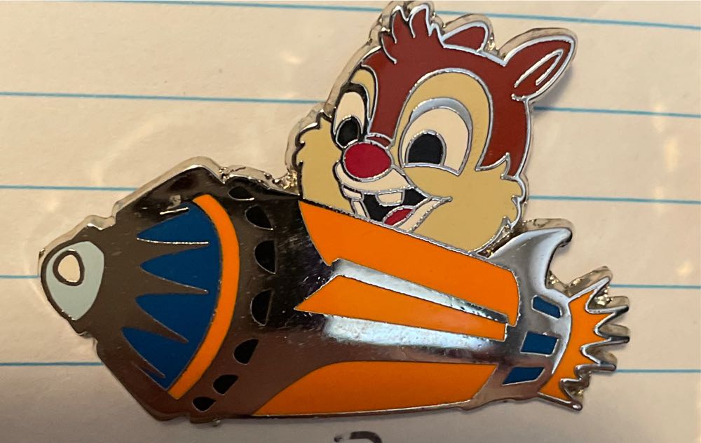 Raoul Caroule France Cars 2