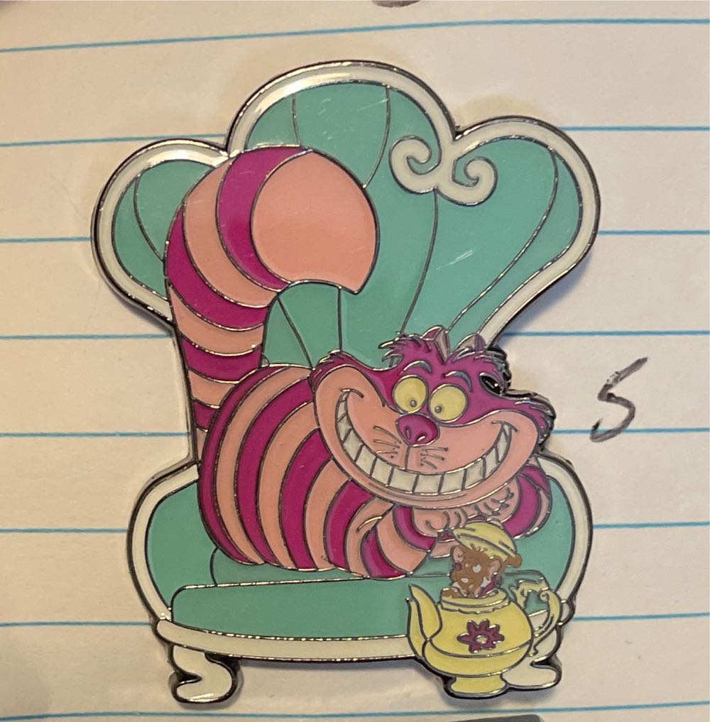 Monsters University Fraternity Python Nu Kappa PNK