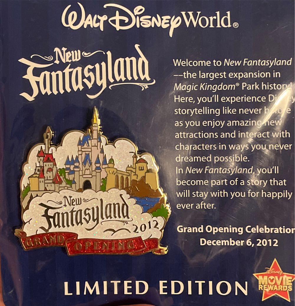 Mystery Latte Mrs Potts