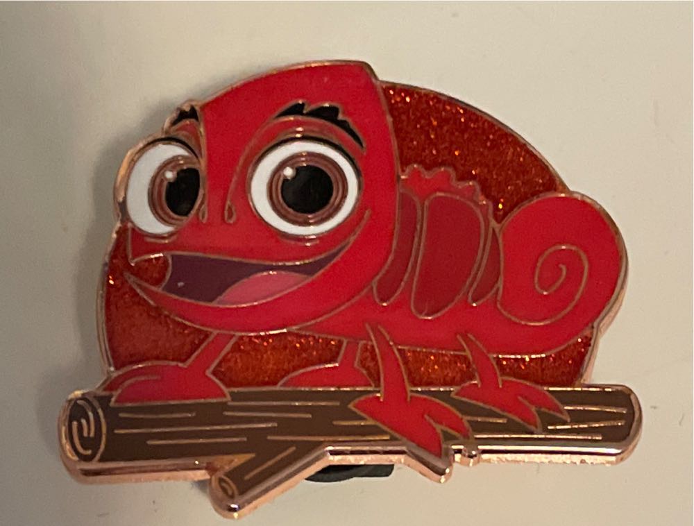 Nerds Rock! Collection - Minnie