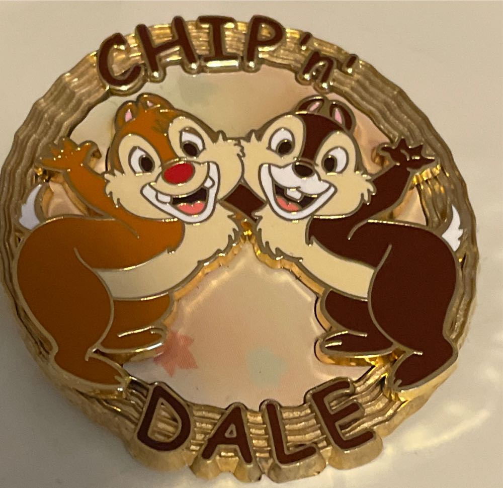 Magic Music Days Walt Disney World