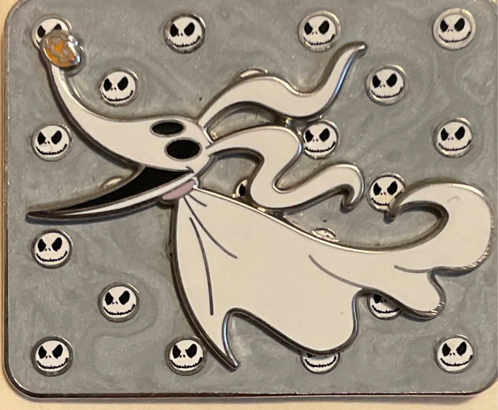 Little Mermaid - Ariel & Pumbaa - 2 Pin Set - How I Think I Sing Vs How Everyone Else Hears