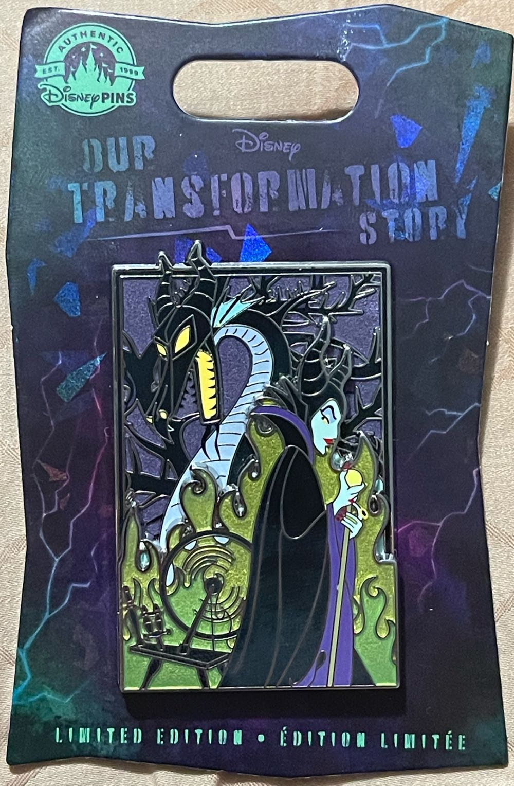 Tigger And Rabbit Dancing