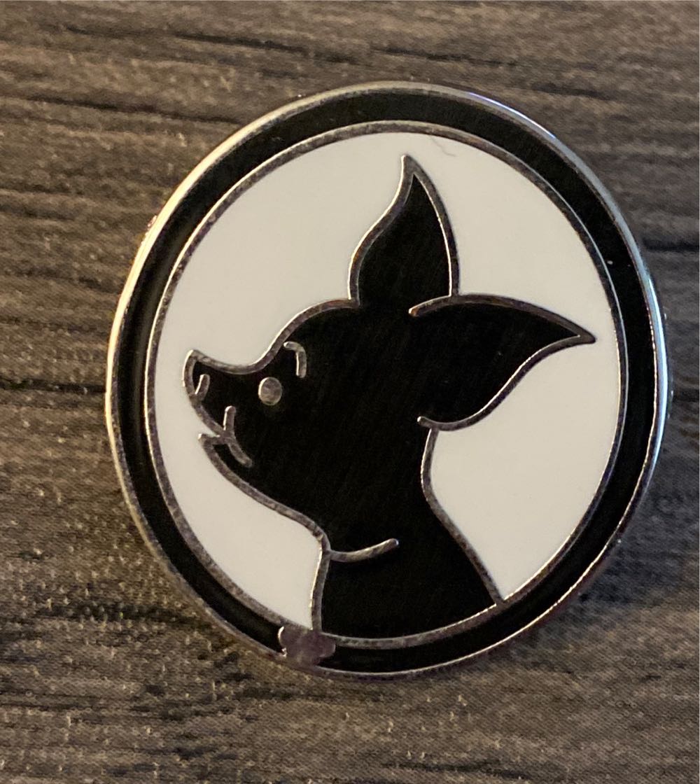 2020 Flower and Garden Festival Set: Donald Duck