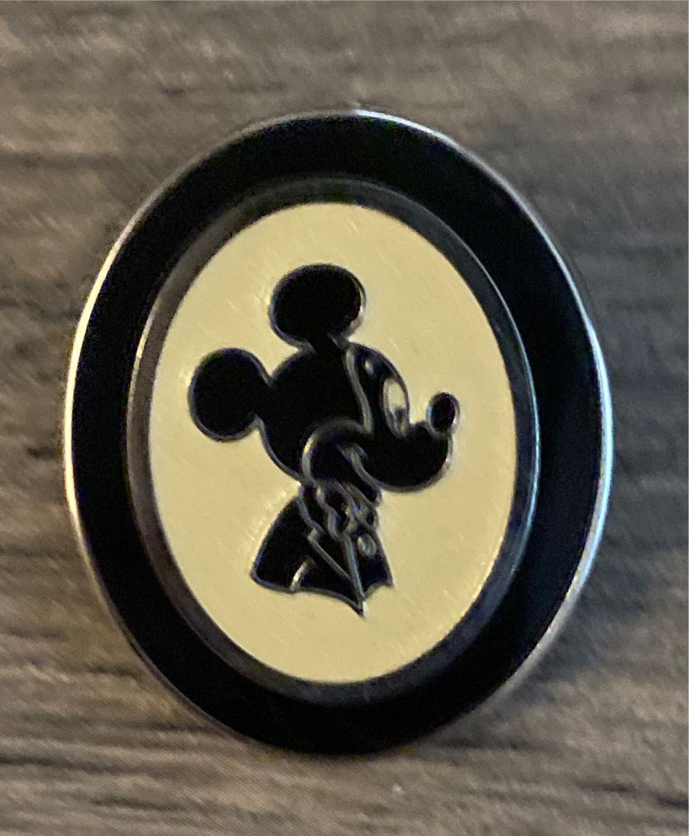 Disney: Rapunzel: Rapunzel