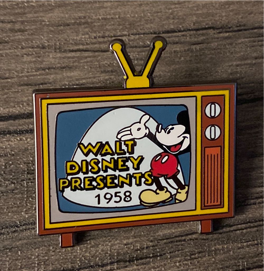 Alison Wonderland Comic Strip Cheshire Cat