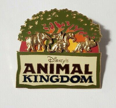 Pickax Collection Doc