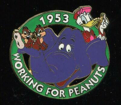 Tower of London Beefeater