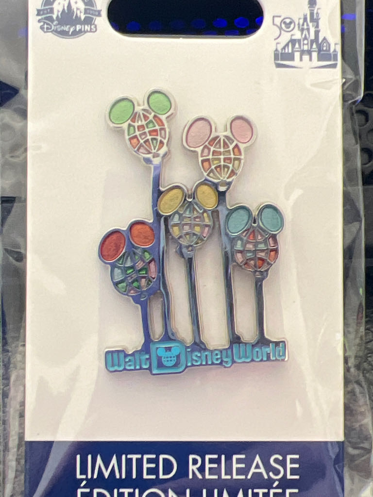 Mrs. Potts And Chip Cut Out