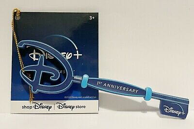 Pets In Chairs Marie Aristocats