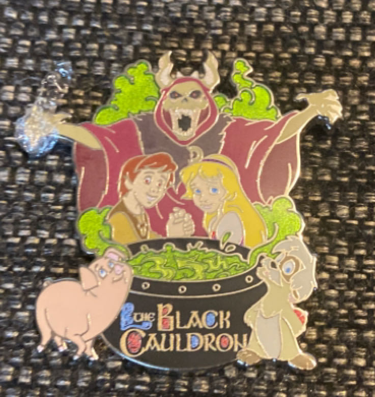 Monsters University Hat