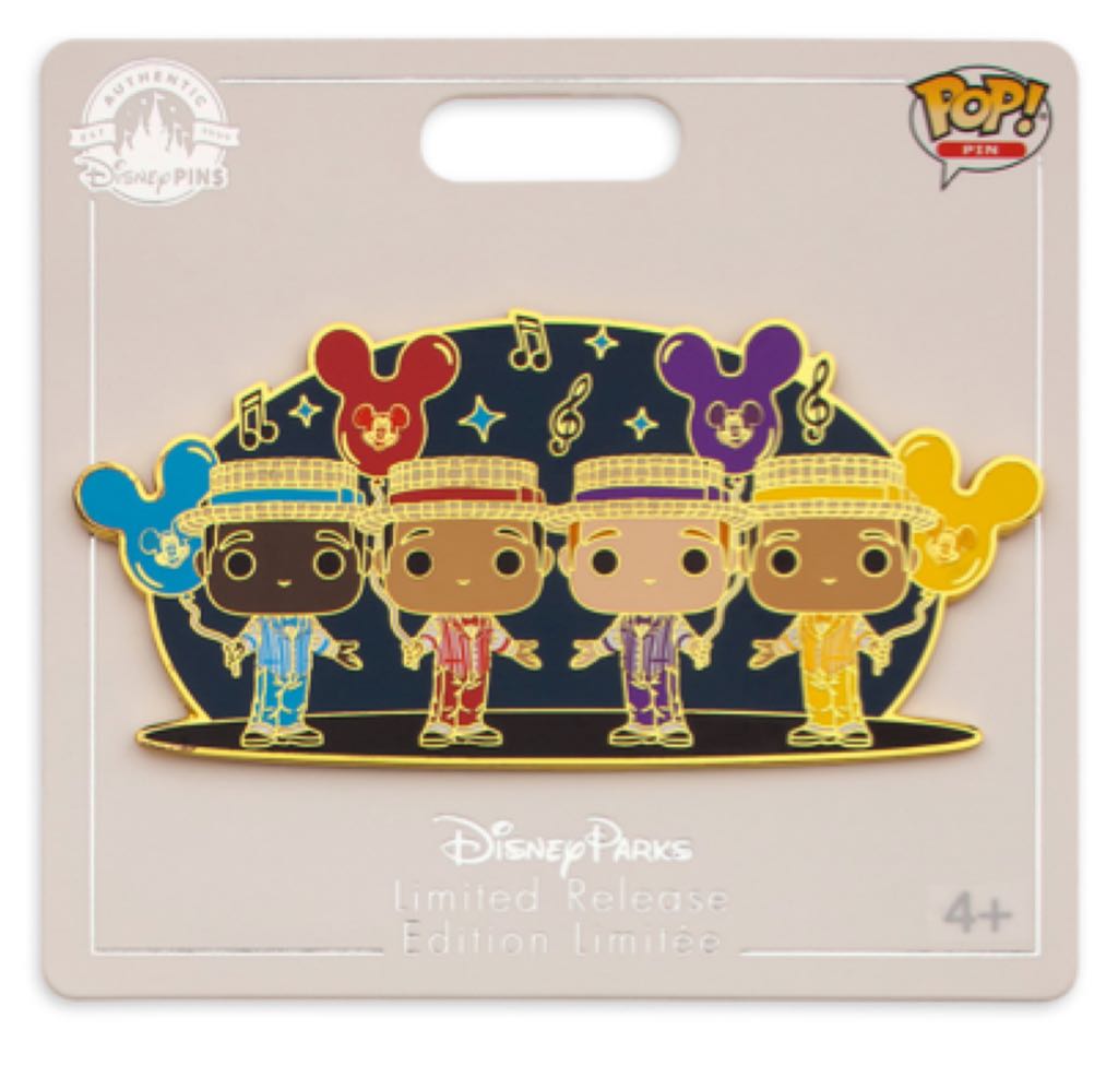 Tinker Bell Whatever