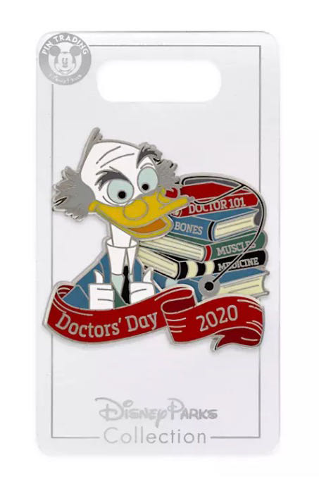 Disney: Rodger Rabbit: Jessica