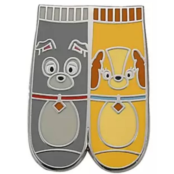 Disney: Pirates: Treasure