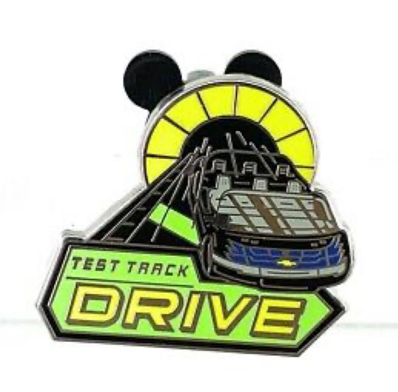 Muppets Cast Lanyard Collection 4 Fizziest Bear