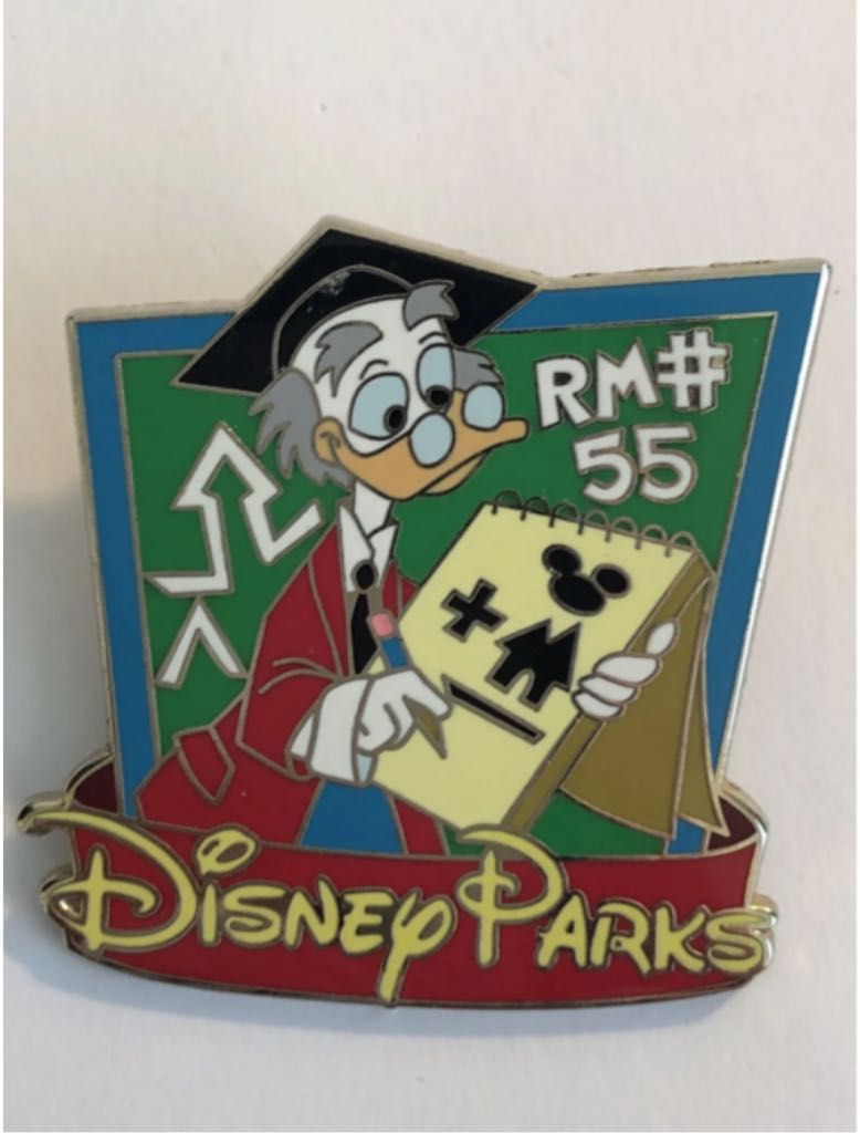 Image 32028