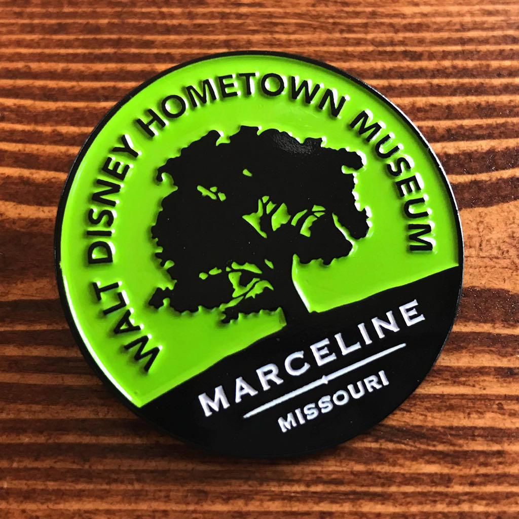 Magical Mystery Series 5 Perdita