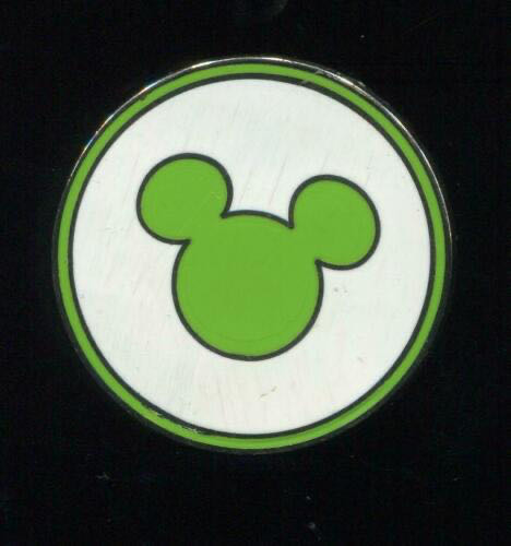 3rd Rock From The Sun Season 2