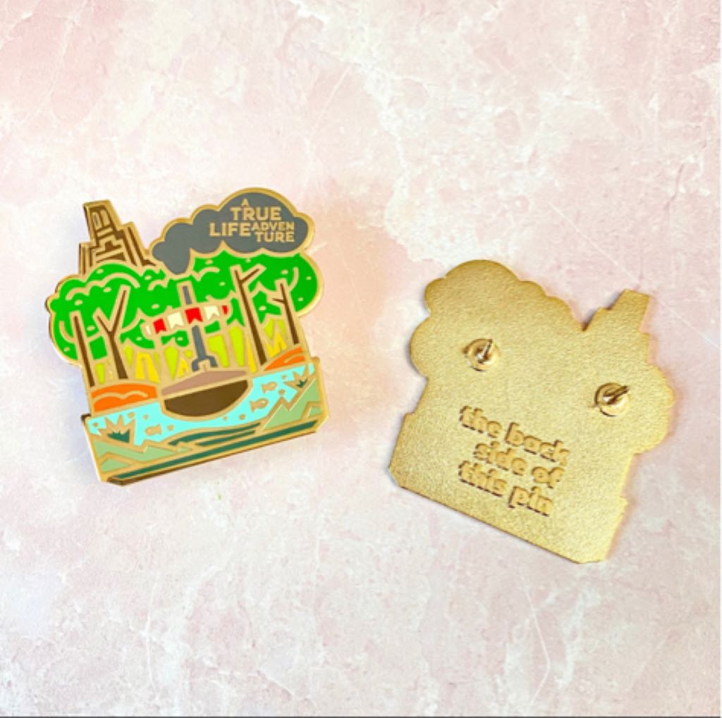 Upc Lookup For 0777648##### Meros.io