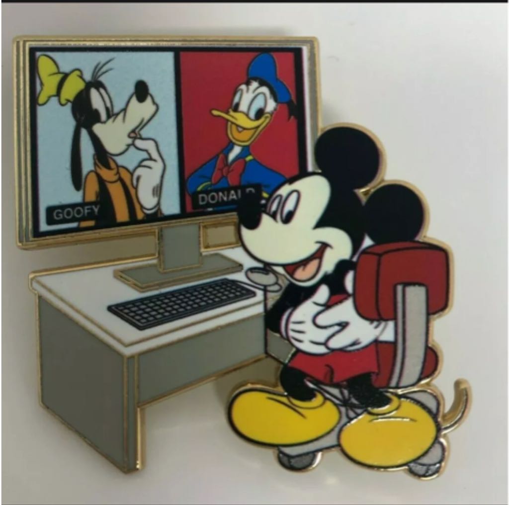 Image 32034