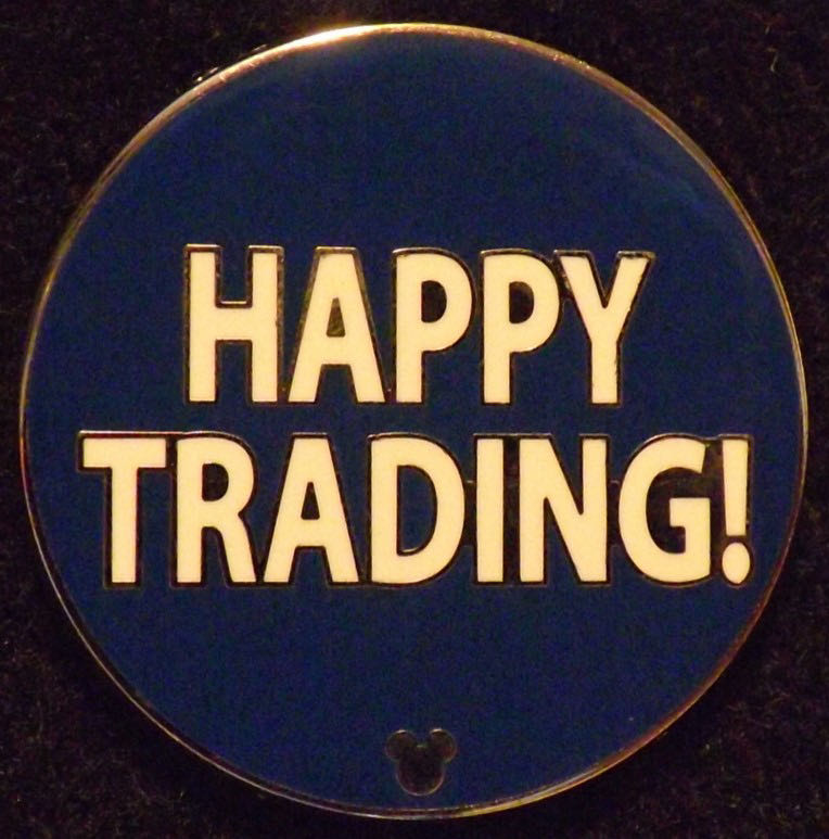 Dancing Tigger Cut Out