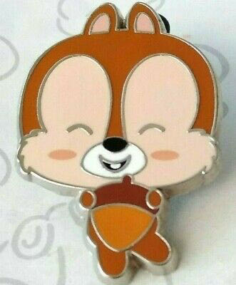 Mad Hatter It’s Always Tea Time