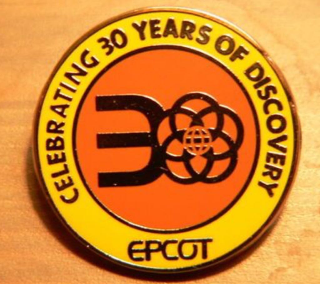 Mickey Icon - Sorcerer’s Apprentice