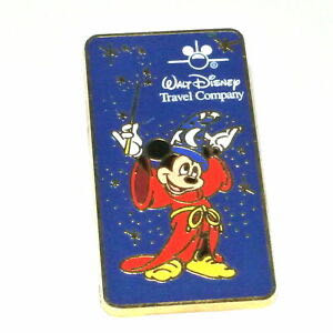 WDW - Muppet Vision 3D