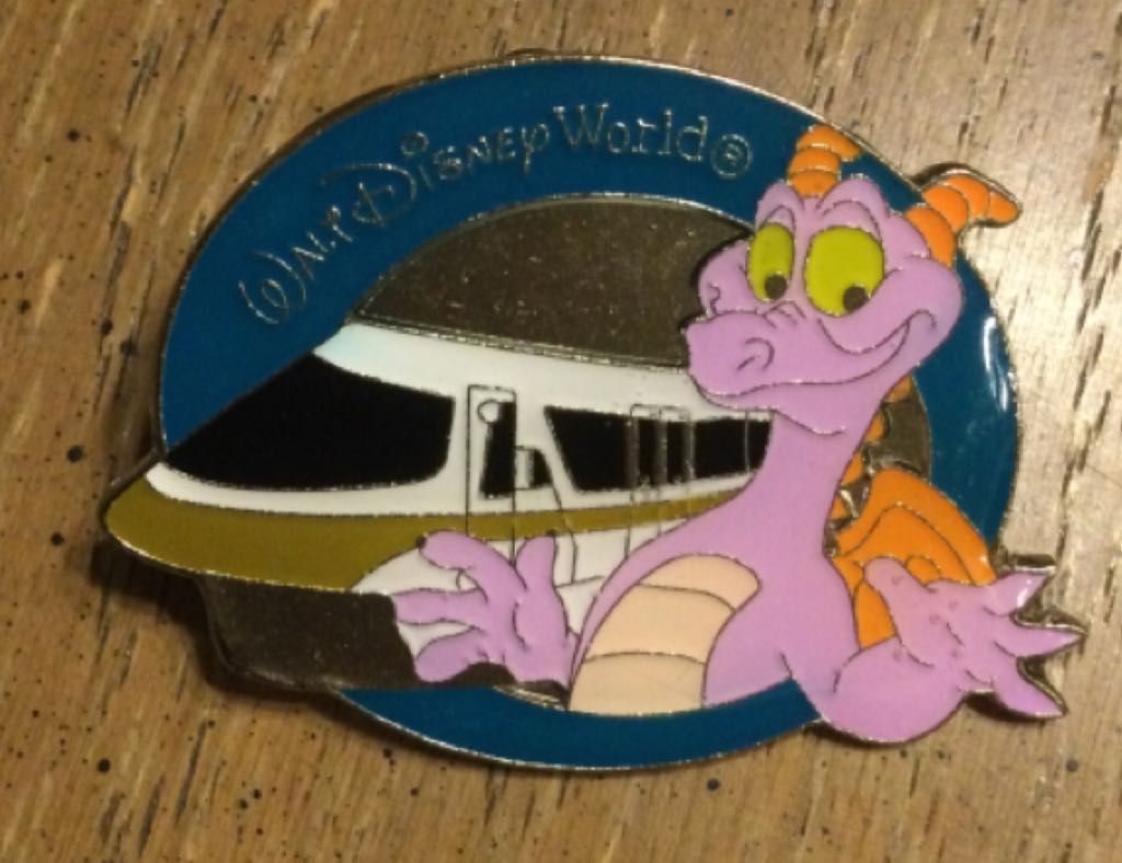 Lilo & Stitch 20th Anniversary