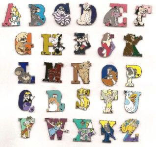 Nesting Dolls Collection Elsa