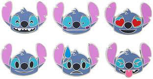 Daper Mickey And Minie Bike Ride