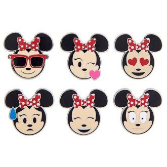 Diamond Border Villains Chernabog