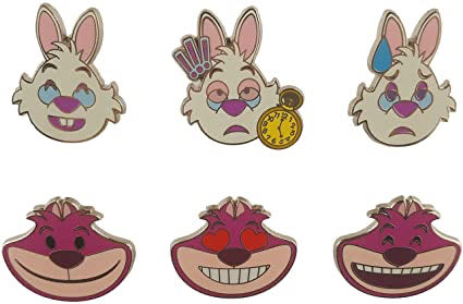 Tiana Princess Crest Collection