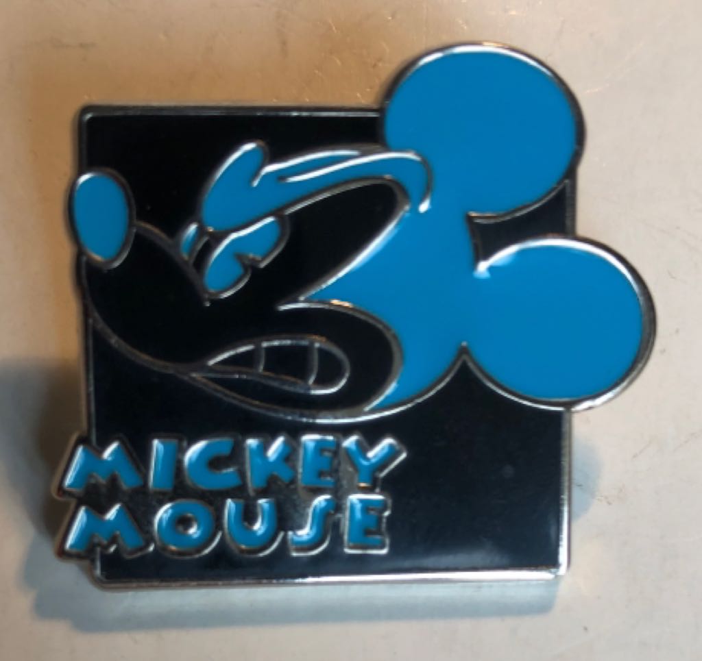 Aurora Perfume Bottle