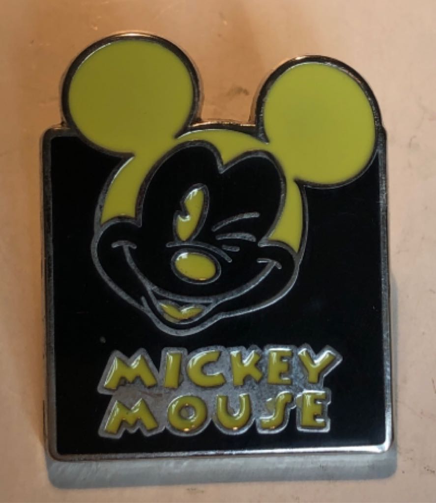 Queen Of Hearts Wanted Poster