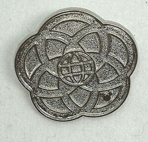 Universal Studios - Minion Of The Month - Dave