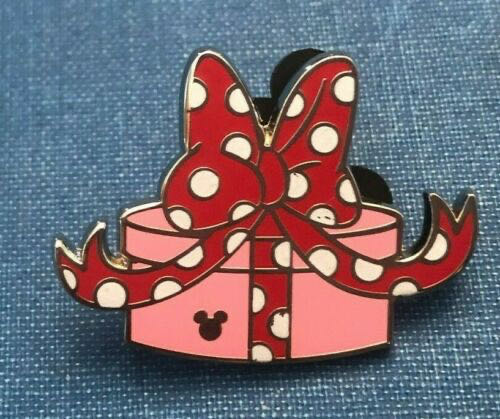 Star Wars Chip And Dale Ewoks Warriors