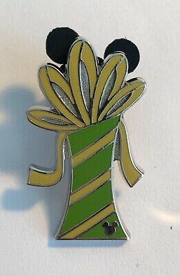 Universal Studios - Minion Of The Month - Dave