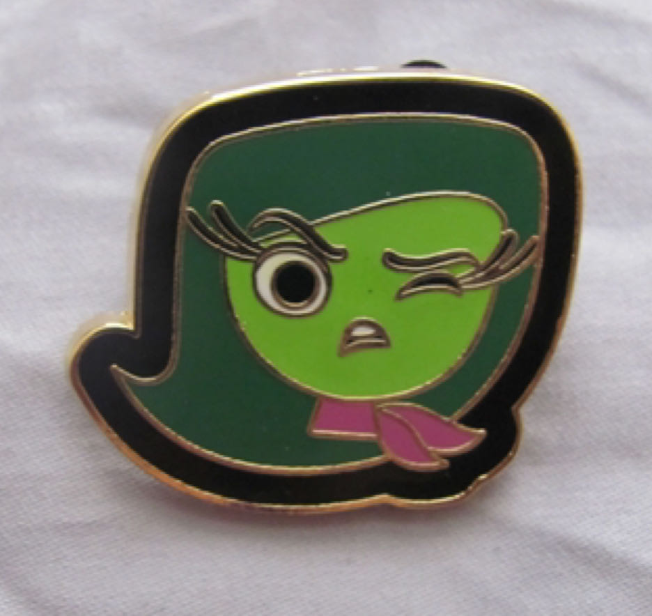 Mickey Mouse Memories 3 March