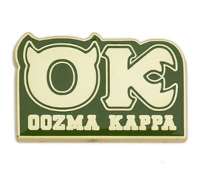 Sleepy Pillow Donald Duck