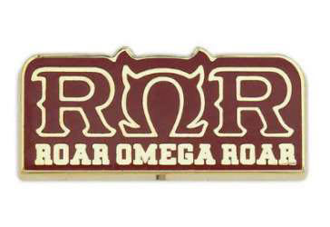 Star Wars Snowflakes Darth Vader