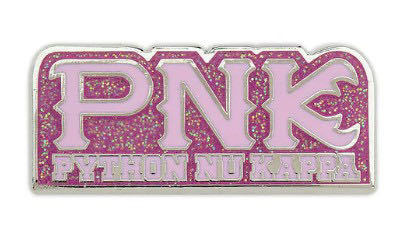 Disney: Sword in the Stone: Mim