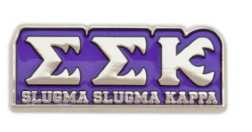 Tsum Tusm Series 5 Woody