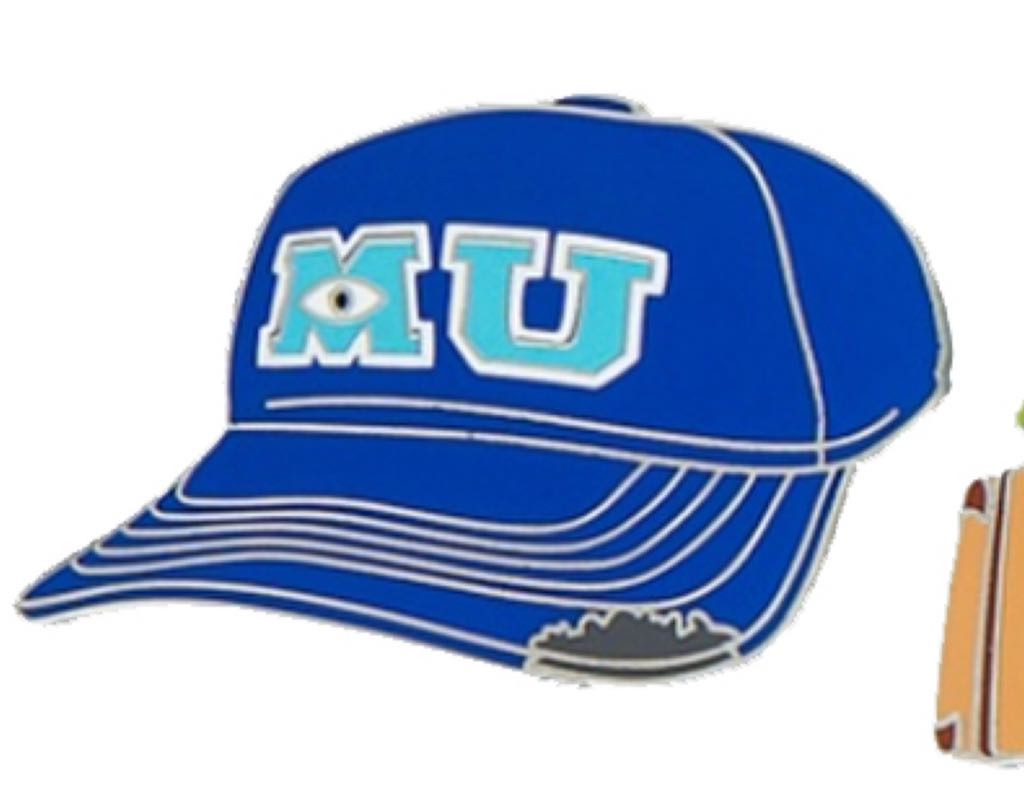 What If . . . ? Captain Carter