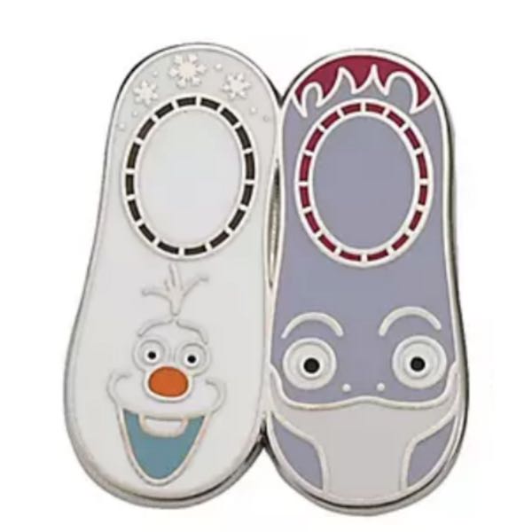 Disney’s Animal Kingdom Tree Of Life Artsy